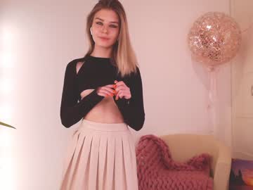 girl alterali image #512807