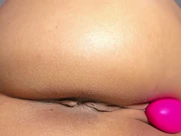 gabriela_leone every day cam