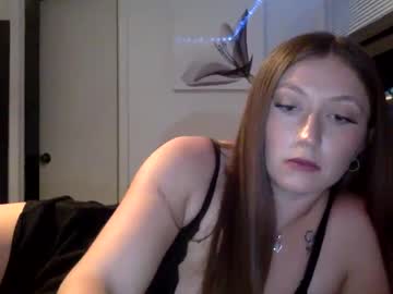 girl april_1x image #4023383