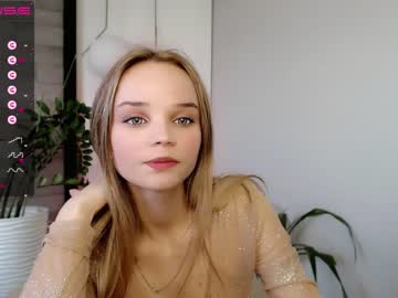 girl gorgeous_bunny image #2841093