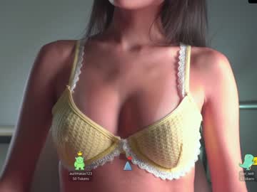 girl mystikei image #3766691