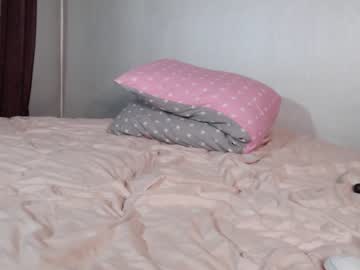 girl _mito_69 image #3090771
