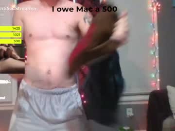 man antisocialstreamer image #2461006