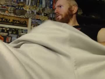 man redhead4fun image #2176005