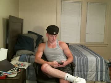 man sexylax69 image #2509939