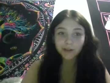 girl kyky_baby444 image #4052764