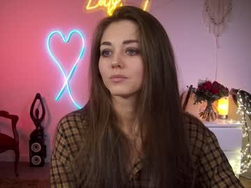 girl lettymoa image #3798277