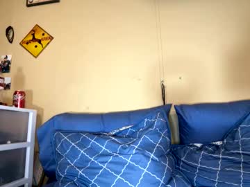 strokeracee every day cam