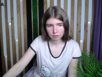 girl annie_lil image #6628