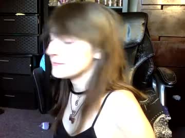 kylianna every day cam