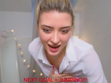 girl venera_style image #3914675
