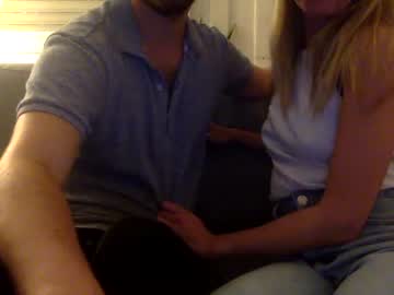 couple cumtogethere image #2522217