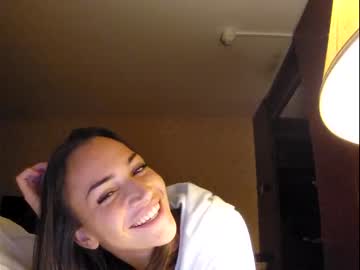 toocutetohandle every day cam
