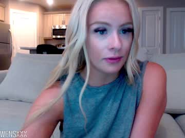 girl oliviaowens image #2122351