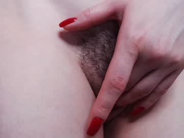 girl sweetpulse_ image #3184817