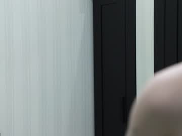 lily_mily every day cam