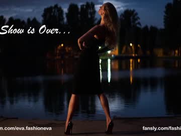 girl eva_fashionista image #3337187