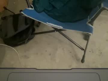 man couplecltnc37 image #782721
