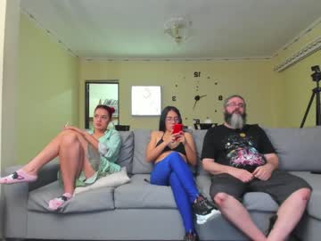 couple cheeseburgerjesus image #160990