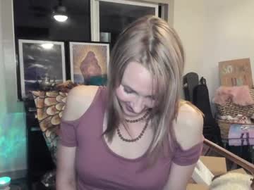 girl kaileeshy image #471666