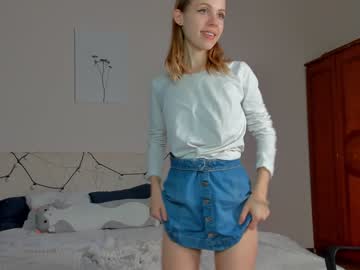 girl asemiluna image #257056