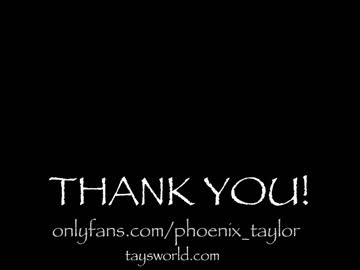 girl phoenix_taylor image #2159332