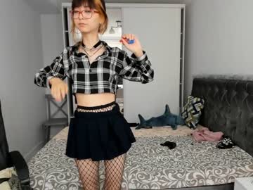 girl cherrypie_01 image #2433063