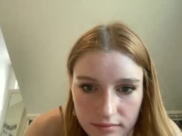 girl frecklytaylor image #2478526