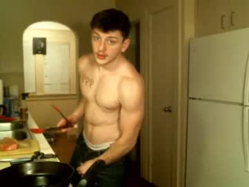man sexylax69 image #3370122