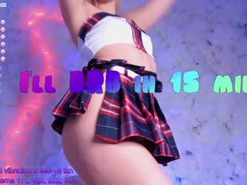 girl shycinderella image #3169733