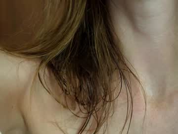 girl ellaa91 image #2269420