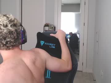 man ironthud image #2149688
