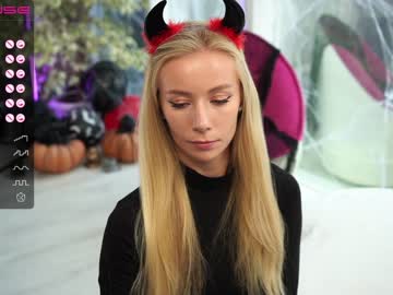 girl vika54784 image #2978056