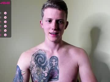 man mark_shturman image #3015894