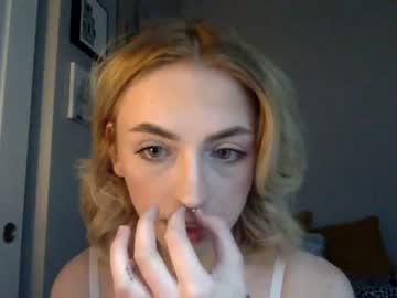 girl theonlyyjadee image #152976