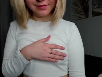 girl zara_za1 image #3840443