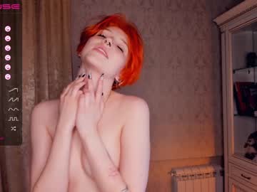 girl ruthgill image #3367798