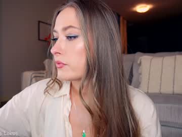 girl x_lily_x image #3785590