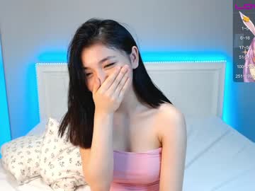 girl sumiyaya image #3322656