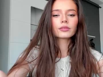 girl isia_slay image #3288172