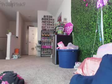 girl pr3ttyp1nkpussy image #1920952