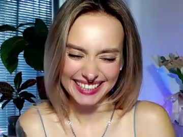 girl _yvie_ image #2434352