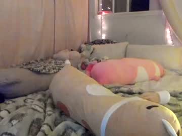 girl bunnyislewd image #3186349