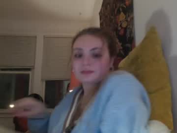 saphirreprincess333 every day cam