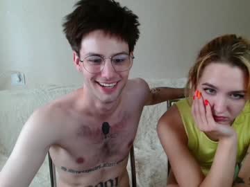 couple lui_and_jasmin image #2144953