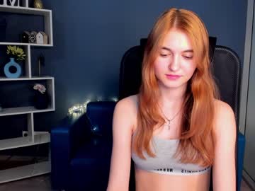 girl bettymango image #3858639