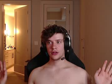 man ironthud image #491812