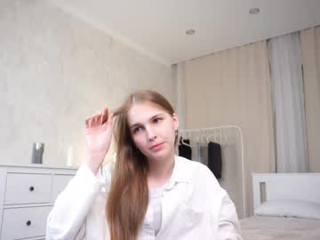 hildgaillard every day cam