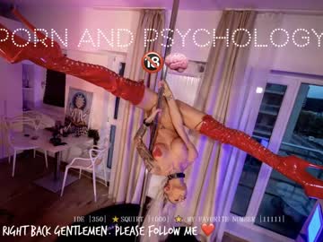 girl porn_and_psychology image #1448765