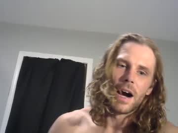couple _jesse_james image #736863
